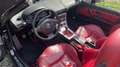 BMW Z3 Z3 roadster 2.2i Schwarz - thumbnail 8