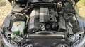 BMW Z3 Z3 roadster 2.2i Schwarz - thumbnail 7