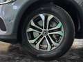 Mercedes-Benz GLC 200 GLC - X253 2019 d Executive 4matic auto Grigio - thumbnail 4