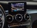 Mercedes-Benz GLC 200 GLC - X253 2019 d Executive 4matic auto Grigio - thumbnail 13