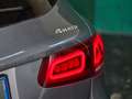 Mercedes-Benz GLC 200 GLC - X253 2019 d Executive 4matic auto Grigio - thumbnail 7