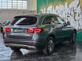 Mercedes-Benz GLC 200 GLC - X253 2019 d Executive 4matic auto Grigio - thumbnail 5