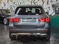 Mercedes-Benz GLC 200 GLC - X253 2019 d Executive 4matic auto Grigio - thumbnail 6