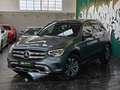 Mercedes-Benz GLC 200 GLC - X253 2019 d Executive 4matic auto Grigio - thumbnail 1
