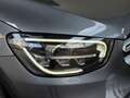 Mercedes-Benz GLC 200 GLC - X253 2019 d Executive 4matic auto Grigio - thumbnail 3