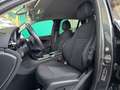 Mercedes-Benz GLC 200 GLC - X253 2019 d Executive 4matic auto Grigio - thumbnail 15