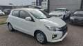 Mitsubishi Space Star Plus Weiß - thumbnail 3