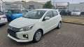Mitsubishi Space Star Plus Weiß - thumbnail 1