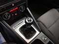 Audi A3 2.0 TDI 170 DPF Ambition Gris - thumbnail 13