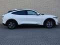 Ford Mustang Mach-E Extended RWD 98 kWh | blis | adaptieve cruise | sy Wit - thumbnail 6