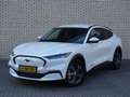 Ford Mustang Mach-E Extended RWD 98 kWh | blis | adaptieve cruise | sy Wit - thumbnail 1
