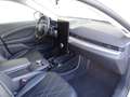 Ford Mustang Mach-E Extended RWD 98 kWh | blis | adaptieve cruise | sy Wit - thumbnail 12