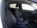 Ford Mustang Mach-E Extended RWD 98 kWh | blis | adaptieve cruise | sy Wit - thumbnail 13