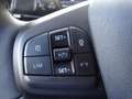 Ford Mustang Mach-E Extended RWD 98 kWh | blis | adaptieve cruise | sy Wit - thumbnail 20