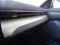 Ford Mustang Mach-E Extended RWD 98 kWh | blis | adaptieve cruise | sy Wit - thumbnail 23