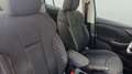 Skoda Kamiq 1.0 TSI Ambition DSG 85kW Azul - thumbnail 11
