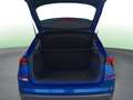 Skoda Kamiq 1.0 TSI Ambition DSG 85kW Azul - thumbnail 14