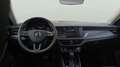 Skoda Kamiq 1.0 TSI Ambition DSG 85kW Azul - thumbnail 15