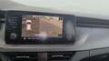 Skoda Kamiq 1.0 TSI Ambition DSG 85kW Azul - thumbnail 17