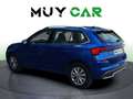 Skoda Kamiq 1.0 TSI Ambition DSG 85kW Azul - thumbnail 5