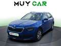 Skoda Kamiq 1.0 TSI Ambition DSG 85kW Azul - thumbnail 3