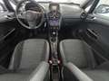 Opel Corsa D Energy*Facelift*Kamera*PDC*Klima* Black - thumbnail 21
