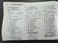 Opel Corsa D Energy*Facelift*Kamera*PDC*Klima* Black - thumbnail 28