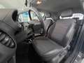 Opel Corsa D Energy*Facelift*Kamera*PDC*Klima* Black - thumbnail 17