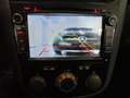 Opel Corsa D Energy*Facelift*Kamera*PDC*Klima* Black - thumbnail 18