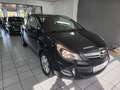 Opel Corsa D Energy*Facelift*Kamera*PDC*Klima* Black - thumbnail 3