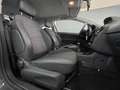 Opel Corsa D Energy*Facelift*Kamera*PDC*Klima* Black - thumbnail 23
