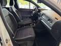 Volkswagen T-Roc 2.0 TDI Sport LED/AHK/Kam/SHZ Blanc - thumbnail 10