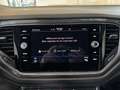 Volkswagen T-Roc 2.0 TDI Sport LED/AHK/Kam/SHZ Blanc - thumbnail 13