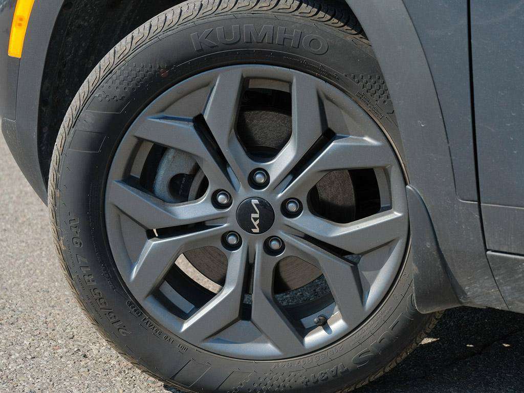 Image 9