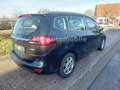Opel Zafira C Tourer 1.4 Edition*S+LHzg*AHK*7 SITZE* Schwarz - thumbnail 4