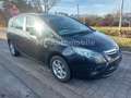 Opel Zafira C Tourer 1.4 Edition*S+LHzg*AHK*7 SITZE* Schwarz - thumbnail 3