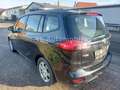 Opel Zafira C Tourer 1.4 Edition*S+LHzg*AHK*7 SITZE* Schwarz - thumbnail 6