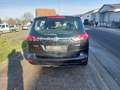 Opel Zafira C Tourer 1.4 Edition*S+LHzg*AHK*7 SITZE* Schwarz - thumbnail 5