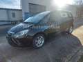 Opel Zafira C Tourer 1.4 Edition*S+LHzg*AHK*7 SITZE* Schwarz - thumbnail 1
