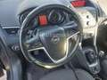 Opel Zafira C Tourer 1.4 Edition*S+LHzg*AHK*7 SITZE* Schwarz - thumbnail 9
