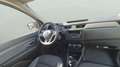 Renault Express 1.5 Blue dCi Advance 70kW Blanco - thumbnail 10