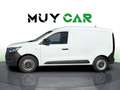 Renault Express 1.5 Blue dCi Advance 70kW Blanco - thumbnail 4