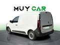 Renault Express 1.5 Blue dCi Advance 70kW Blanco - thumbnail 5