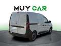 Renault Express 1.5 Blue dCi Advance 70kW Blanco - thumbnail 7