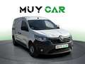 Renault Express 1.5 Blue dCi Advance 70kW Blanco - thumbnail 1