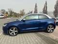 Audi A1 S line Sportpaket,KLIMA,72.TKM,17.ZOLL,Xenon,2xSHZ Blau - thumbnail 8