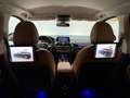 BMW X3 xDrive20i (G01) Aut. // X-LINE // LED // LIVE-COCKPIT // Schwarz - thumbnail 25