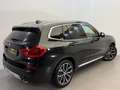 BMW X3 xDrive20i (G01) Aut. // X-LINE // LED // LIVE-COCKPIT // Schwarz - thumbnail 4