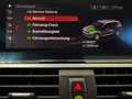 BMW X3 xDrive20i (G01) Aut. // X-LINE // LED // LIVE-COCKPIT // Schwarz - thumbnail 32