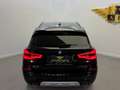 BMW X3 xDrive20i (G01) Aut. // X-LINE // LED // LIVE-COCKPIT // Schwarz - thumbnail 6